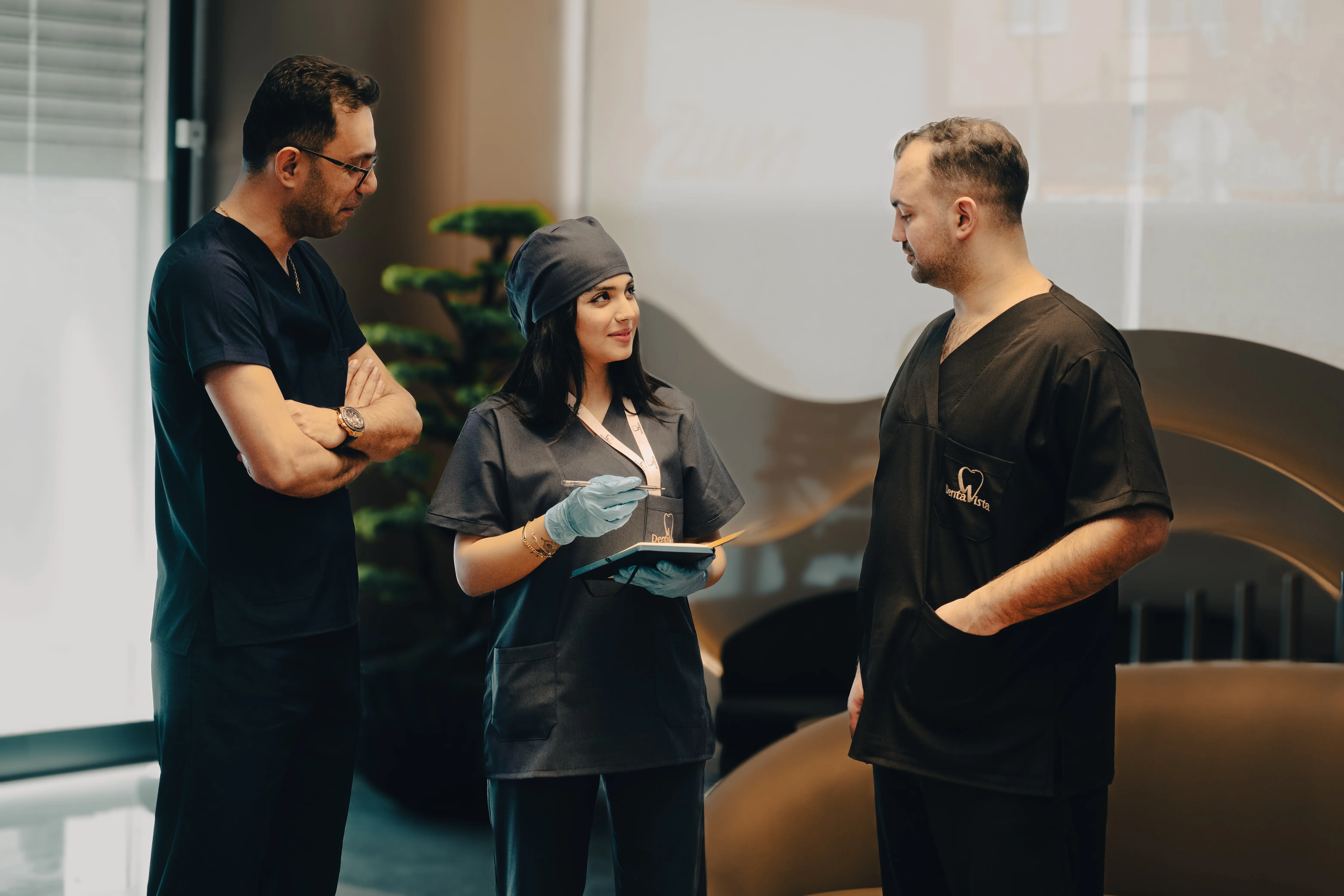 expertGuidance.cards.expertise.title