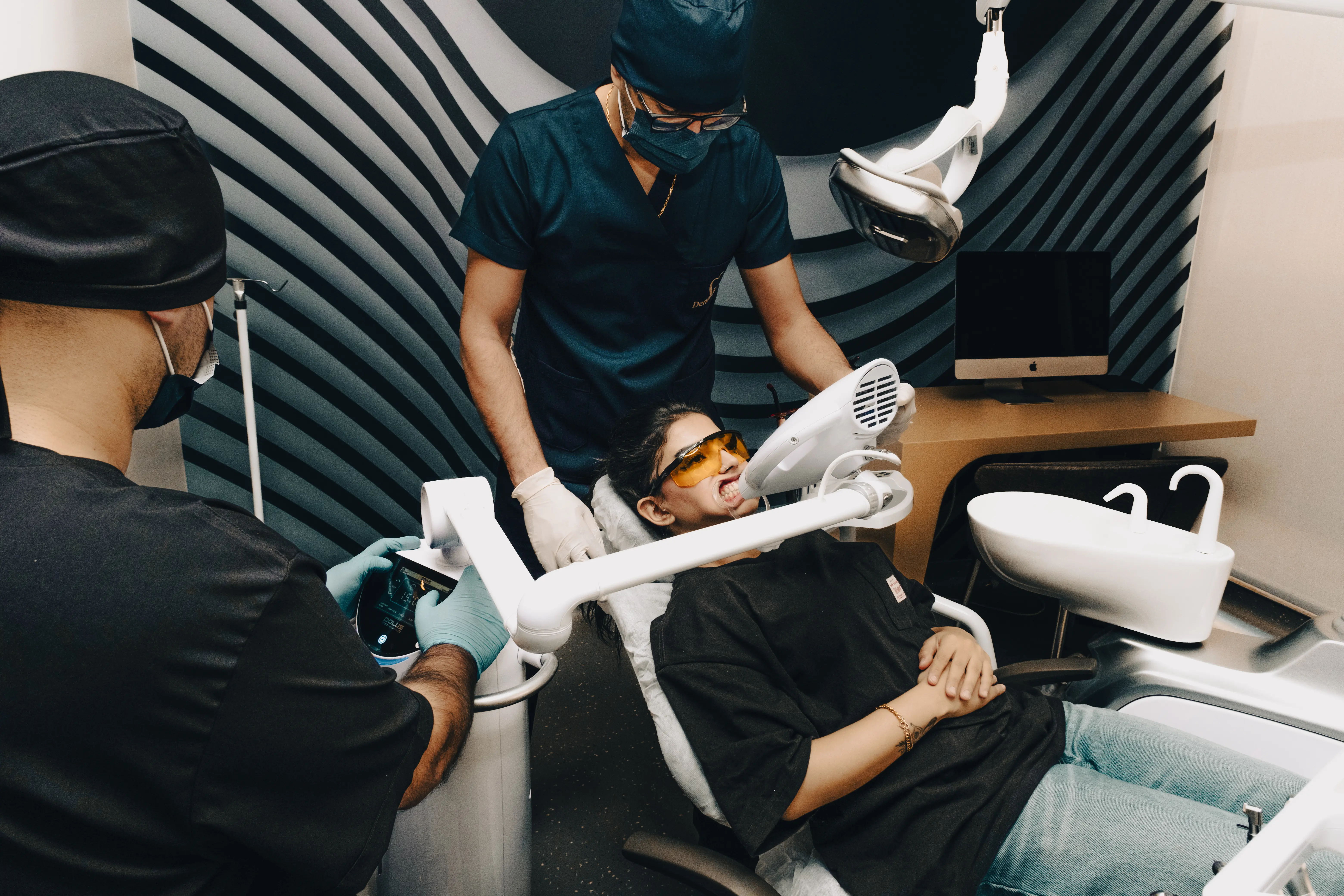 expertGuidance.cards.equipment.title