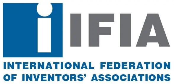 IFIA Membership