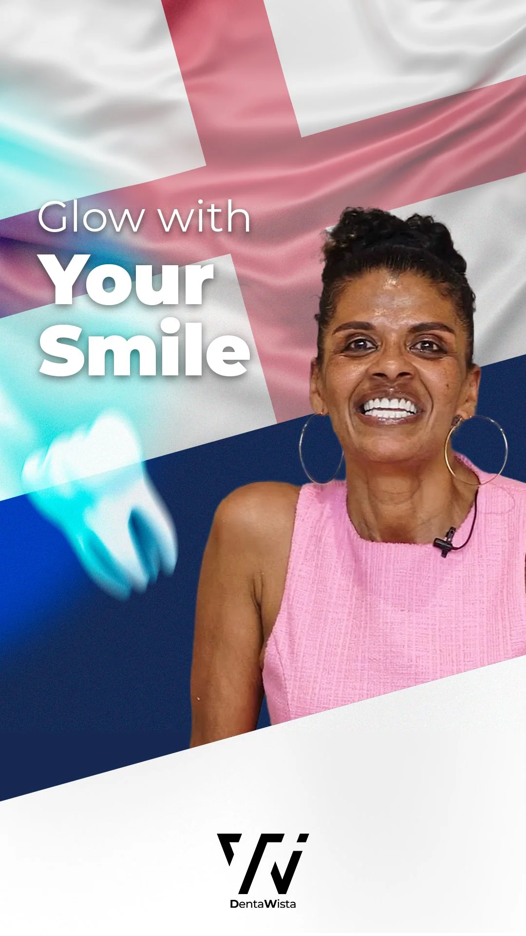 Dental Implants testimonial