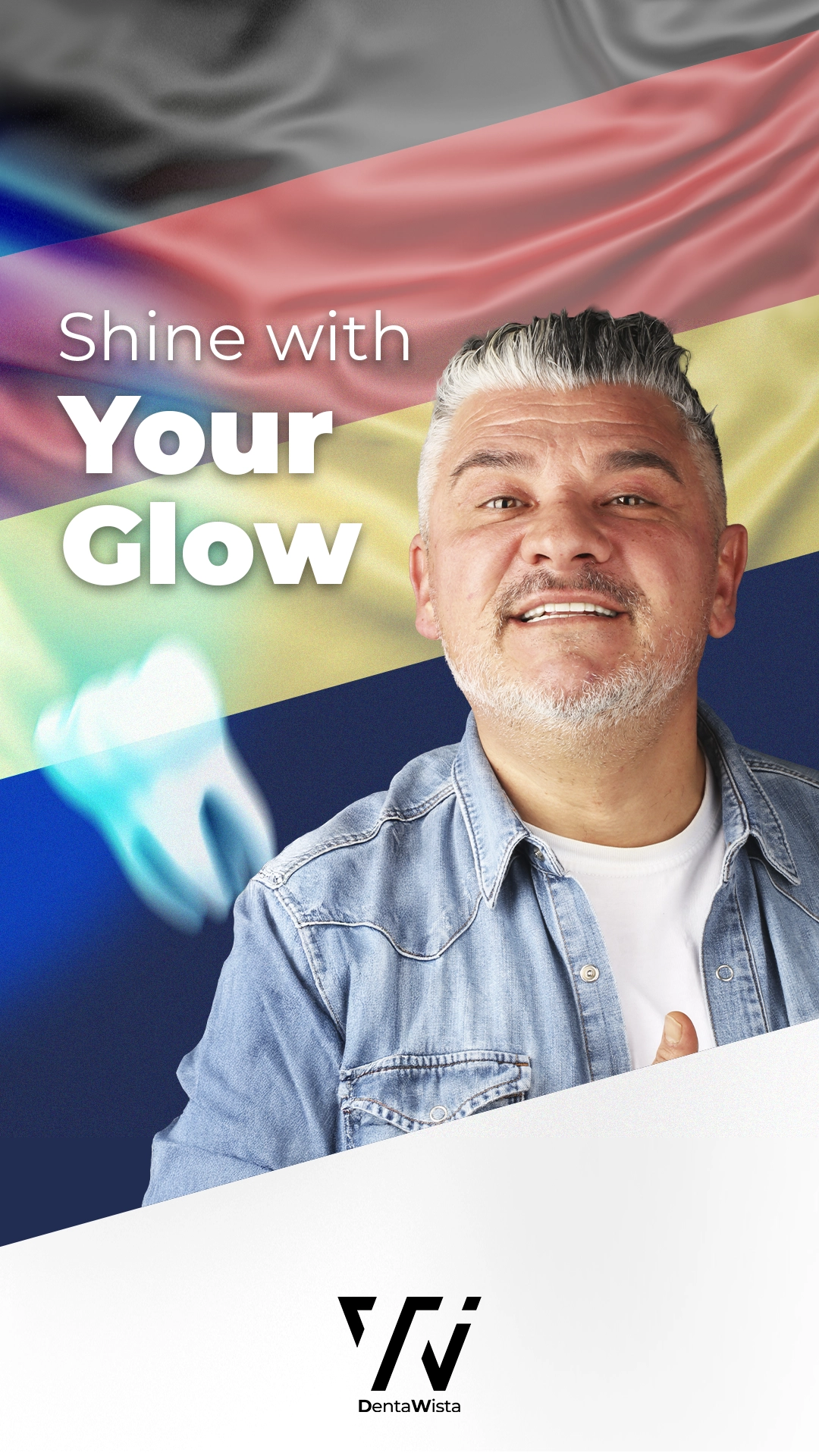 All-on-4 testimonial